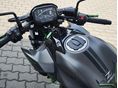 KAWASAKI Z 650 2023/11 - 7
