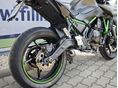 KAWASAKI Z 650 2023/11 - 11