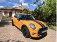 MINI MINI ONE 