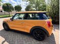 MINI MINI ONE 2015/7 - 3
