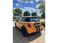 MINI MINI ONE 2015/7 - 4