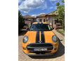MINI MINI ONE 2015/7 - 5