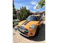 MINI MINI ONE 2015/7 - 6