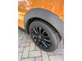 MINI MINI ONE 2015/7 - 7
