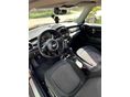 MINI MINI ONE 2015/7 - 9