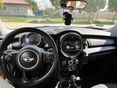 MINI MINI ONE 2015/7 - 10