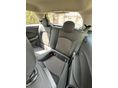 MINI MINI ONE 2015/7 - 11