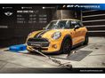MINI MINI ONE 2015/7 - 12