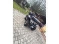 CFMOTO CFORCE 800 