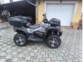 CFMOTO CFORCE 800 2017 - 3