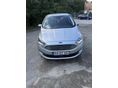 FORD C-MAX Grand2.0 TDCi Titanium Powershift