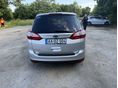 FORD C-MAX 2017/5 - 2