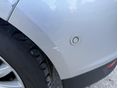 FORD C-MAX 2017/5 - 3