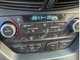 FORD C-MAX 2017/5 - 4