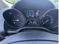 FORD C-MAX 2017/5 - 5