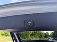 FORD C-MAX 2017/5 - 6