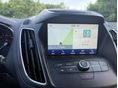 FORD C-MAX 2017/5 - 7