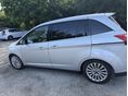 FORD C-MAX 2017/5 - 8