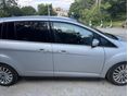FORD C-MAX 2017/5 - 9