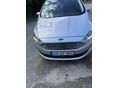 FORD C-MAX 2017/5 - 10