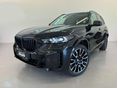 BMW X5 xDrive30d (Automata) FACELIFT MODEL/M SPORT/FULL/PANORAMA/HARMAN/KARDON/ LÉGRUGÓ