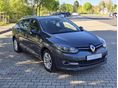 RENAULT MEGANE Grandtour 1.2 TCe Limited Start&Stop