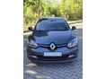 RENAULT MEGANE 2015/7 - 3
