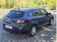 RENAULT MEGANE 2015/7 - 4