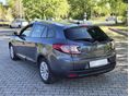 RENAULT MEGANE 2015/7 - 5