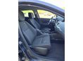 RENAULT MEGANE 2015/7 - 6