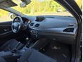 RENAULT MEGANE 2015/7 - 7