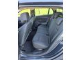 RENAULT MEGANE 2015/7 - 8
