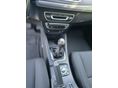 RENAULT MEGANE 2015/7 - 9