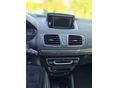 RENAULT MEGANE 2015/7 - 10