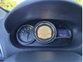 RENAULT MEGANE 2015/7 - 11