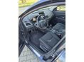 RENAULT MEGANE 2015/7 - 12