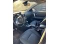 NISSAN QASHQAI+2 2011/11 - 6