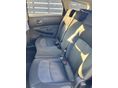 NISSAN QASHQAI+2 2011/11 - 7