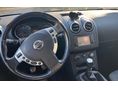 NISSAN QASHQAI+2 2011/11 - 5
