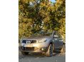 NISSAN QASHQAI+2 2011/11 - 3