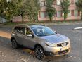 NISSAN QASHQAI+2 2011/11 - 4