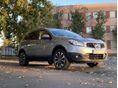 NISSAN QASHQAI+2 2011/11 - 2