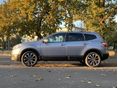 NISSAN QASHQAI+2 2.0 Visia