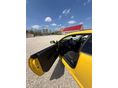 ALFA ROMEO MITO 2011/6 - 2