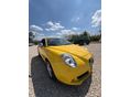 ALFA ROMEO MITO 2011/6 - 3