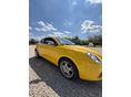 ALFA ROMEO MITO 2011/6 - 4