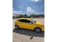 ALFA ROMEO MITO 2011/6 - 5