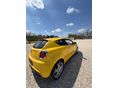 ALFA ROMEO MITO 2011/6 - 6