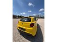 ALFA ROMEO MITO 2011/6 - 7