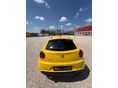 ALFA ROMEO MITO 2011/6 - 8